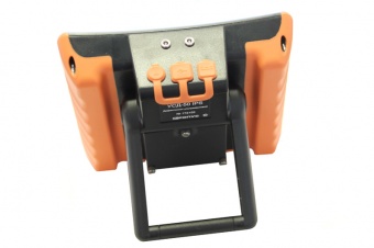 Ультразвуковой дефектоскоп УСД-50 IPS