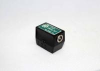 Пьезоэлектрический преобразователь (ПЭП) типа П121