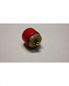 Миниатюрный резьбовой датчик A540S-SM