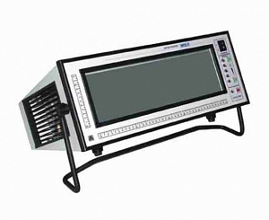 Негатоскоп НГС-1