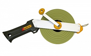 Рулетка TC30/5